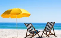 9 hoạt động thú vị giúp tiết kiệm chí phí du lịch trong ngày hè