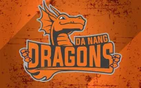 Thang Long Warriors, Danang Dragons và Cantho Catfish công bố dàn nội binh thi đấu VBA 2017