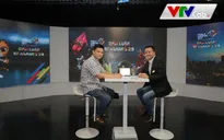 Thưởng thức SEA Games 29 theo cách của bạn trên VTVcab
