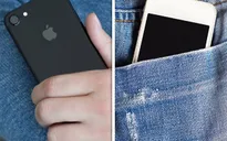 Những lý do khiến smartphone nhanh hết pin mà chẳng ai hay biết