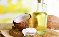 11 biện pháp hữu hiệu ngăn ngừa mái tóc bạc sớm