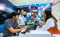 Đảm bảo an toàn thông tin cho Tuần lễ Cấp cao APEC 2017
