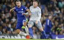 Everton - Chelsea: "Kẹo bơ" ngọt hay đắng?
