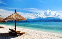 6 điểm du lịch “hot” nhất cho kỳ nghỉ Tết Dương lịch