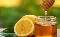 Thuốc chữa đau họng tự nhiên nhanh nhất