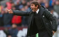 Người trong cuộc nói gì sau bốc thăm vòng 1/8 Champions League?
