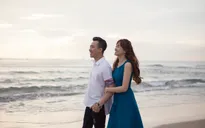 Trấn Thành lần đầu tiên đóng vai chính trong MV của Hari Won