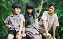Cần gì bom tấn Hollywood, có những phim Việt cũng từng làm "khuynh đảo" phòng vé thế này đây