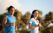 Muốn khỏe đẹp, tập thể dục cũng cần đúng cách