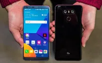 10 smartphone 'đáng đồng tiền bát gạo' nhất năm 2017