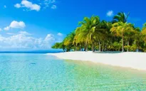 7 đất nước xinh đẹp nhưng ít khách du lịch nhất thế giới