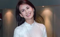Vợ cũ Huy Khánh hé lộ chuyện tình với nhạc sĩ Trịnh Công Sơn