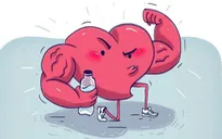 Điều gì xảy ra khi bạn chỉ uống nước lọc mỗi ngày?