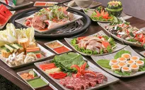 Bí quyết giữ nguyên vị ngọt tự nhiên từ các món hấp