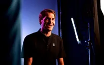 Australian Open: Sôi sục trước giờ G cùng Federer, Nadal