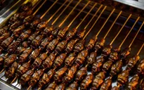 7 đặc sản Việt ngon nức tiếng nhưng “càng ăn càng độc”