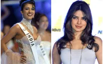 15 nữ hoàng sắc đẹp tại Miss World khiến cả thế giới ngưỡng mộ