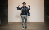 Nhà thiết kế Việt duy nhất trình làng BST ở New York Fashion Week