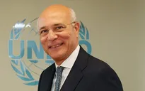 LHQ tiết lộ nội dung trọng tâm hòa đàm Syria sắp tới
