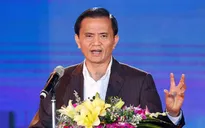 Đề nghị kỷ luật nghiêm khắc Phó Chủ tịch UBND tỉnh Thanh Hóa