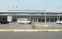 Thừa Thiên - Huế sẽ mở 6 đường bay mới