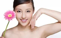 Những siêu thực phẩm giúp phụ nữ trẻ mãi không già