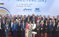 Phụ nữ và doanh nghiệp khởi nghiệp thúc đẩy kinh tế số
