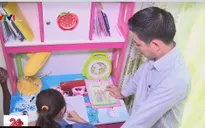 Phụ huynh TP.HCM: “Hội phụ huynh không phải hội phụ thu”
