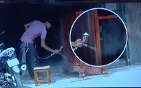 TP.HCM: Tình trạng ô nhiễm bụi và sơn PU đã có chuyển biến tích cực