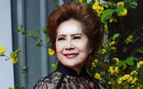 Sol Vàng: Phương Dung, Bảo Yến, Chế Thanh xúc động chia sẻ về mẹ