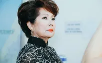 Sol Vàng: Danh ca Phương Dung bật khóc mỗi khi nhắc đến nhạc sĩ Bắc Sơn