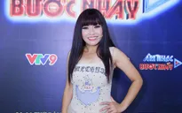 Âm nhạc và Bước nhảy: Phương Thanh tái xuất với loạt hit đình đám (20h, VTV9)