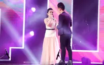 Thần tượng Bolero: Phương Liên - Đình Toàn khiến khán giả xao xuyến với hit "Duyên kiếp"