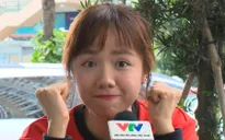 Trước thềm VBA 2017 - niềm đam mê của 1 CĐV đặc biệt