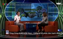 Xây dựng thương hiệu trái cây Việt Nam thời hội nhập
