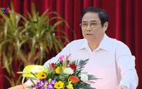 Tìm biện pháp xây dựng bộ máy tinh gọn, hiệu quả