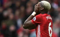 "Đến Middlesbrough cũng thắng được Man Utd"