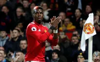 Đại chiến tại Emirates, Paul Pogba sợ cầu thủ này nhất của Arsenal
