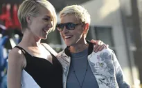 Hậu tin đồn ly hôn, Ellen DeGeneres liên tục bán nhà