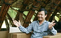 Thế giới vinh danh kiến trúc Việt Nam ngày đầu năm mới