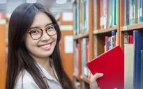 Cơ hội để những bạn học sinh "làm mới" phương pháp học tập cùng VTV7