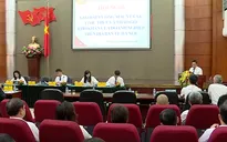 Ngành Thuế đối thoại chính sách với doanh nghiệp