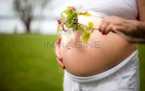 Phụ nữ mang thai nên ăn những rau củ nào?