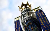 Đội hình tệ nhất lịch sử Ngoại hạng Anh: Man Utd... chiếm số đông