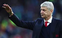 Ngoại hạng Anh trở lại, ngày phán xét của Wenger đã điểm