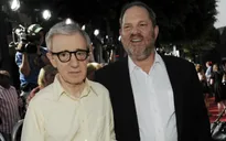 Bê bối tình dục của ông trùm Hollywood: Đạo diễn Woody Allen thương cảm với các nạn nhân