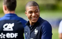 "Mon men" Kylian Mbappe, Monaco phũ phàng từ chối Arsenal