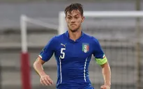 Juventus báo tin không thể buồn hơn cho Chelsea