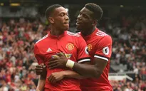 Không phải Kane hay Lukaku, đây mới là chân sút lợi hại nhất Ngoại hạng Anh