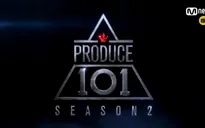Show Hàn Produce 101 mùa 2 vừa lên sóng tập đầu tiên đã gây sốt